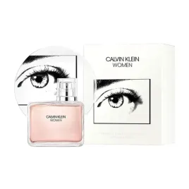calvin-klein-women-100ml-edp-woda-perfumowana-perfumy-kobiece