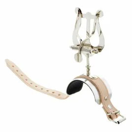 lirka-flet-poprzeczny-rmb-325n-srednia-2-dociski