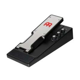 efekt-stompbox-meinl-fx5-perkusyjny