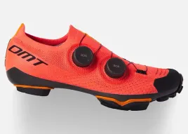 dmt-buty-rowerowe-m0010dmt22km0-a-r2-0003-46-xc-marathon-km0