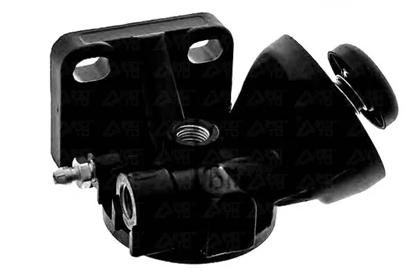 febi-bilstein-pompa-paliwa-fe39915-stan-nowy
