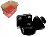 febi-bilstein-pompa-paliwa-fe39915-typ-silnika-brak-informacji