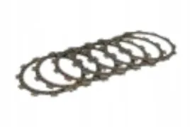 trw-tarcza-sprzegla-mcc557-5