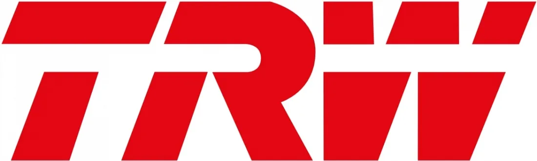 trw-tarcza-hamulcowa-msw284-stan-nowy