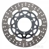 trw-tarcza-hamulcowa-msw284-stan-nowy