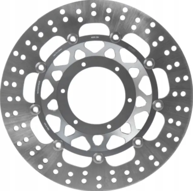 trw-tarcza-hamulcowa-msw284-jakosc-czesci-zgodnie-z-gvo-q-oryginal-z-logo-producenta-czesci-oem-oes