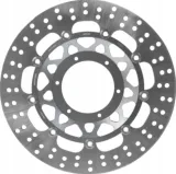 trw-tarcza-hamulcowa-msw284-jakosc-czesci-zgodnie-z-gvo-q-oryginal-z-logo-producenta-czesci-oem-oes