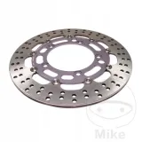 trw-tarcza-hamulcowa-msw259-stan-nowy