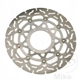 trw-tarcza-hamulcowa-msw240rac