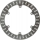 trw-tarcza-hamulcowa-mst264