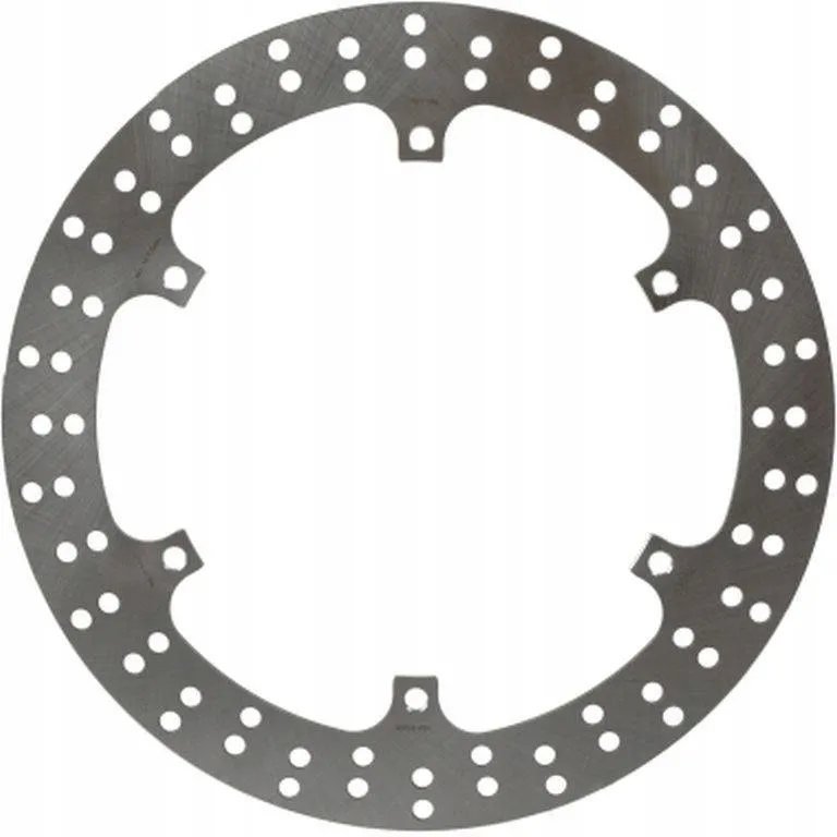 trw-tarcza-hamulcowa-mst264-stan-nowy