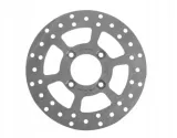 trw-tarcza-hamulcowa-mst259-stan-nowy