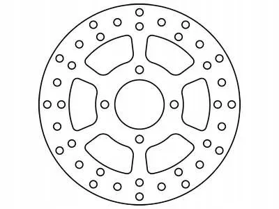 trw-tarcza-hamulcowa-mst259-numery-katalogowe-zamiennikow-68b407g3