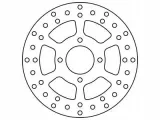 trw-tarcza-hamulcowa-mst259-numery-katalogowe-zamiennikow-68b407g3