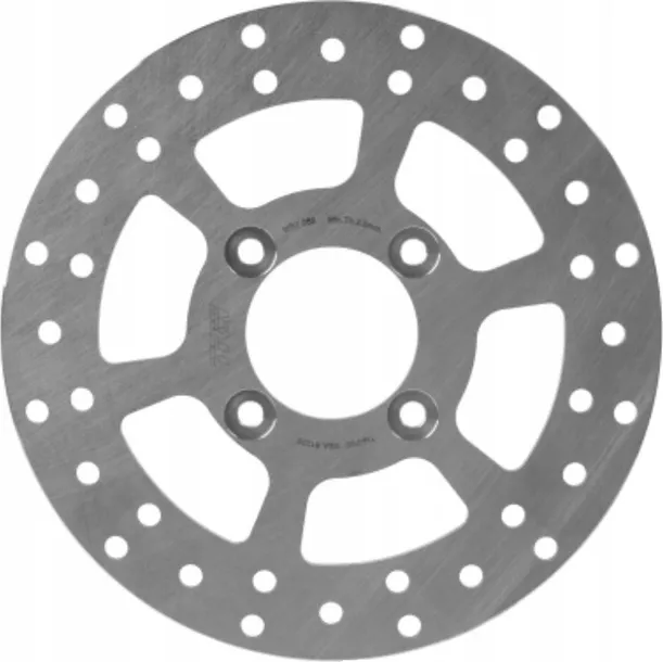trw-tarcza-hamulcowa-mst259-producent-trw