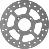 trw-tarcza-hamulcowa-mst259-producent-trw