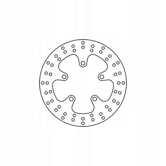 trw-tarcza-hamulcowa-mst251-stan-nowy-numer-katalogowy-oryginalu-mst251