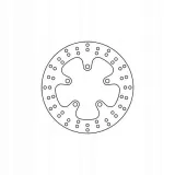 trw-tarcza-hamulcowa-mst251-stan-nowy-numer-katalogowy-oryginalu-mst251