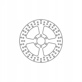 trw-tarcza-hamulcowa-mst231