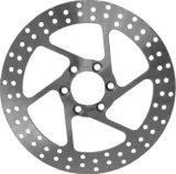 trw-tarcza-hamulcowa-mst231-numer-katalogowy-oryginalu-mst231