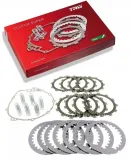 trw-tarcza-sprzegla-msk202