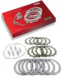 trw-tarcza-sprzegla-msk202