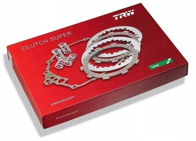 trw-tarcza-sprzegla-msk202-numer-katalogowy-czesci-msk202