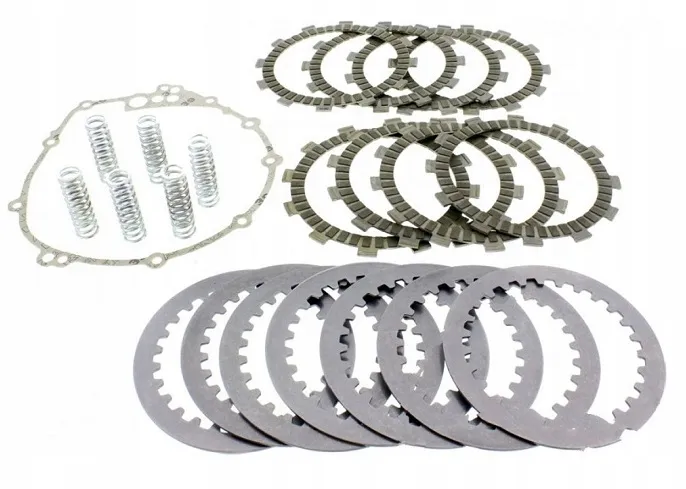 trw-tarcza-sprzegla-msk202-numer-katalogowy-oryginalu-msk202