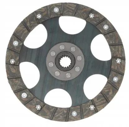 trw-tarcza-sprzegla-mcc608-producent-trw