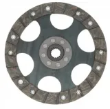 trw-tarcza-sprzegla-mcc608-producent-trw