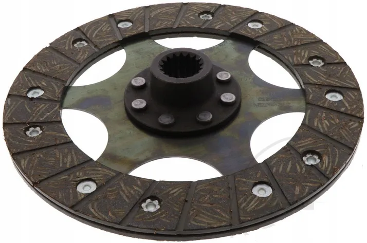 trw-tarcza-sprzegla-mcc608-stan-nowy-numery-katalogowe-zamiennikow-fcd0617