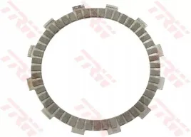 tarcze-sprz-moto-tm-smx-250-02-06-husqvarna-wr-250-99-trw-mcc525-9