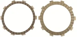 trw-tarcza-sprzegla-mcc515-8