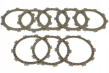 trw-tarcza-sprzegla-mcc515-8-numer-katalogowy-oryginalu-mcc515-8