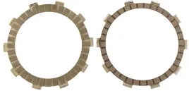 trw-tarcza-sprzegla-mcc516-7