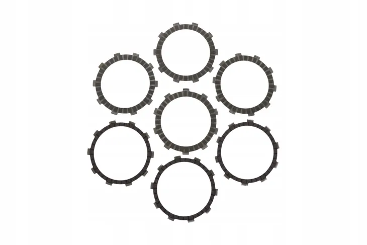 trw-tarcza-sprzegla-mcc516-7-producent-trw