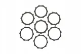 trw-tarcza-sprzegla-mcc516-7-producent-trw