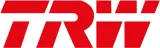 trw-tarcza-sprzegla-mcc449-8-stan-nowy