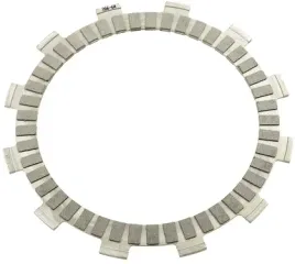 trw-tarcza-sprzegla-mcc442-9