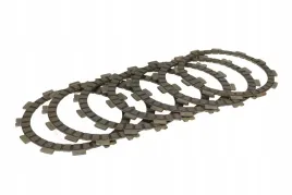 trw-tarcza-sprzegla-mcc116-7