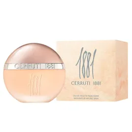 cerruti-1881-pour-femme-50ml-edt-perfumy-damskie-woda-toaletowa