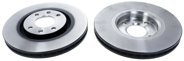 trw-tarcza-hamulcowa-df4183-numer-katalogowy-oryginalu-citroen-16-064-014-80-citroen-16-188-627-80-citroen-4246-w2-citroen-4246-w8-citroen-4249-18-citroen-4249-84-citroen-4249-j6-citroen-e-169-142-opel-16-188-627-80-opel-4249-j6-peugeot-16-064-014-80-peugeot-16-188-627-80-peugeot-4246-w2-peugeot-4246-w8-peugeot-4249-17-peugeot-4249-84-peugeot-4249-j6-peugeot-e-169-142-vauxhall-16-188-627-80-vauxhall-4249-j6