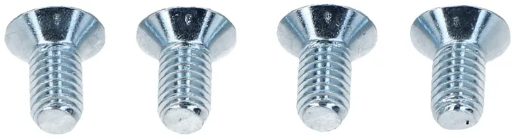 trw-tarcza-hamulcowa-df4183-numer-katalogowy-czesci-df4183