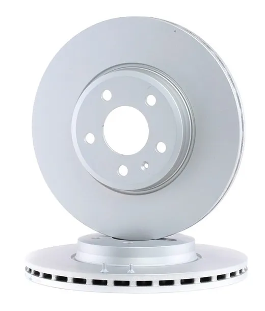 trw-tarcza-hamulcowa-df4183-stan-nowy-numer-katalogowy-czesci-df4183