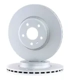 trw-tarcza-hamulcowa-df4183-stan-nowy-numer-katalogowy-czesci-df4183