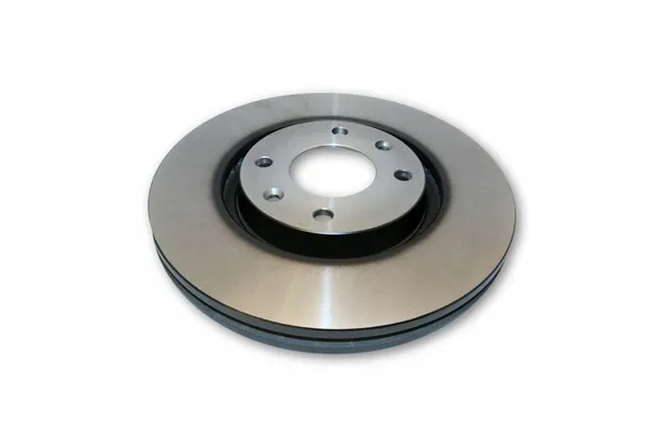 trw-tarcza-hamulcowa-df4183-stan-nowy-numery-katalogowe-zamiennikow-ap-24788-ap-24788-v-ap-24788-x-ap-24869-ap-24869-v-ap-24869-x-ap-x-24788-ap-x-24869-blue-print-adp154301-brembo-09-8760-11-brembo-09-8760-75-brembo-09-9619-10-brembo-09-9619-11-brembo-09-9619-1x-cidak-cbd1702-open-parts-bda1955-20-open-parts-bdr1955-20-quaro-qd2012-quaro-qd2012hc-sasic-2464w24j