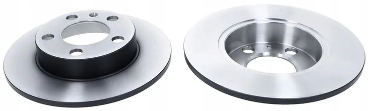 trw-tarcza-hamulcowa-df2805-numer-katalogowy-czesci-df2805