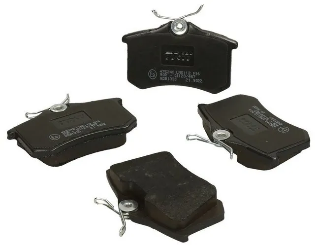 trw-tarcza-hamulcowa-df2805-typ-samochodu-samochody-dostawcze-samochody-osobowe