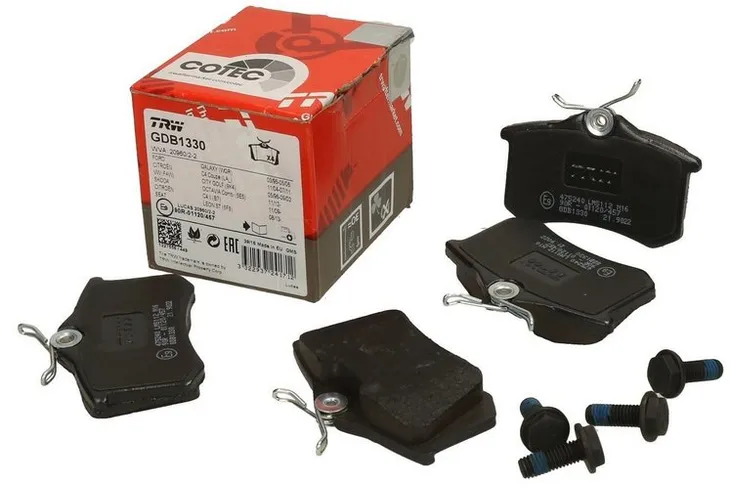 trw-tarcza-hamulcowa-df2805-wysokosc-39-mm