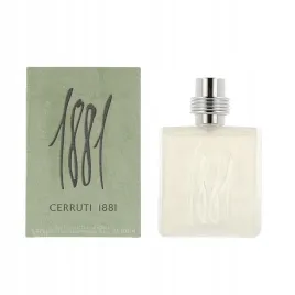 cerruti-1881-pour-homme-100ml-edt-perfumy-meskie-woda-toaletowa
